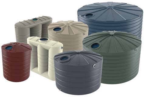 bushman water tanks|bushman water tanks for sale.